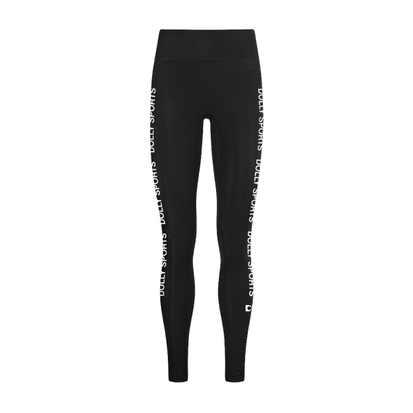 Apres Ski Legging