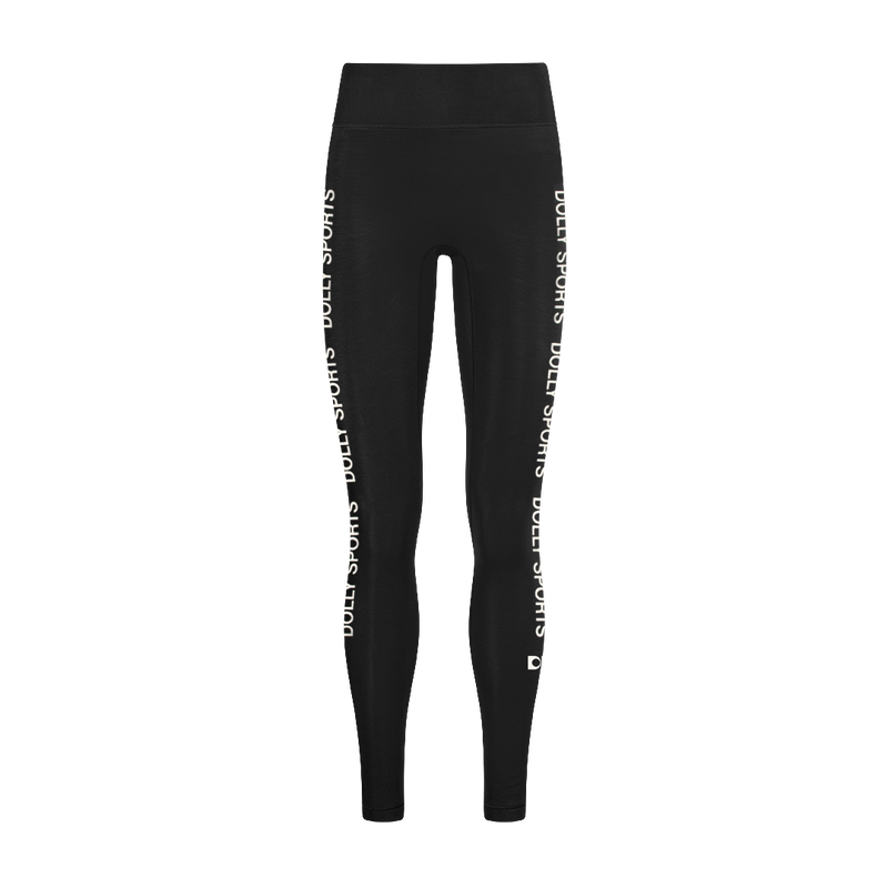 Apres Ski Legging