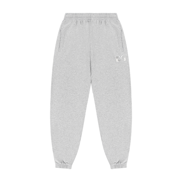 Team Dolly trackpants