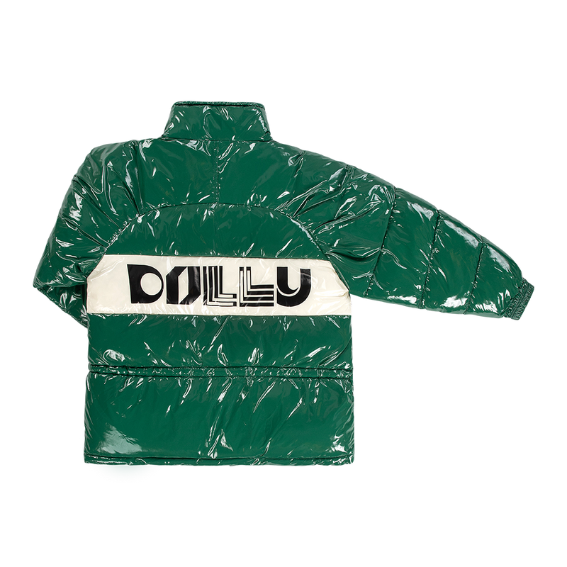 DOLLY Ski Jacket