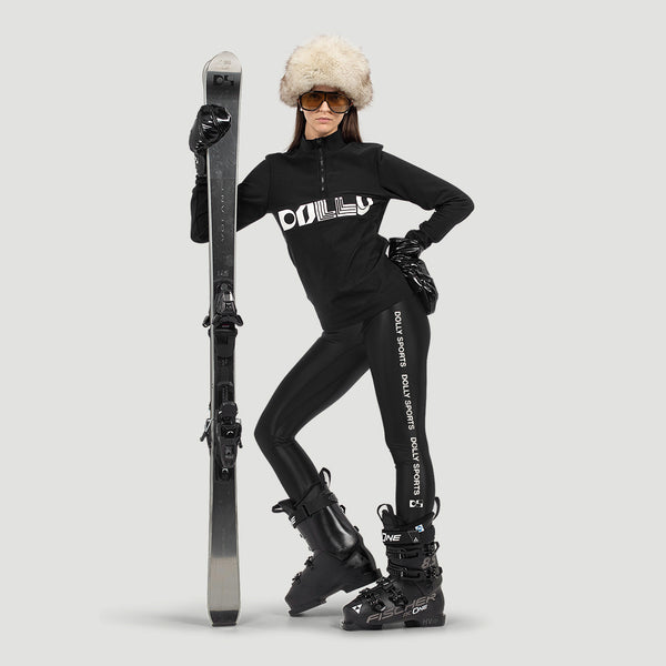 Apres Ski Legging