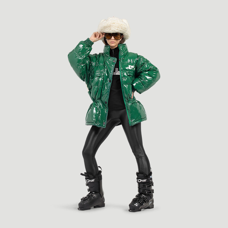 DOLLY Ski Jacket