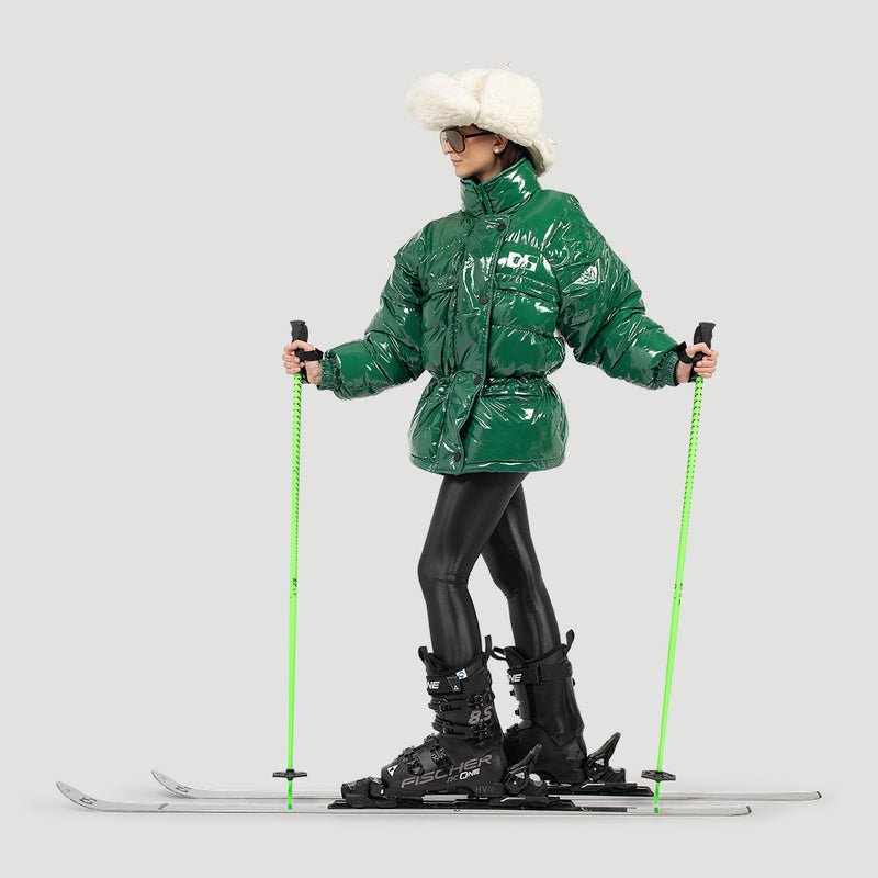 DOLLY Ski Jacket