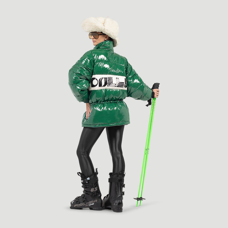 DOLLY Ski Jacket