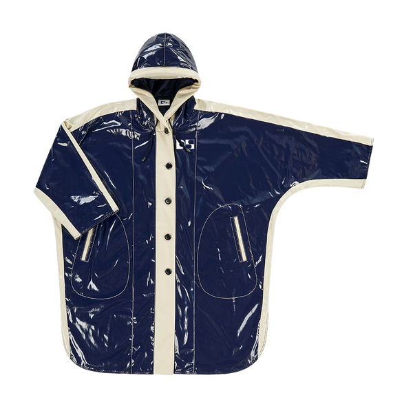 Dolly Sports Raincoat