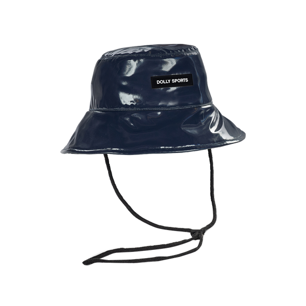 Patent Rainhat