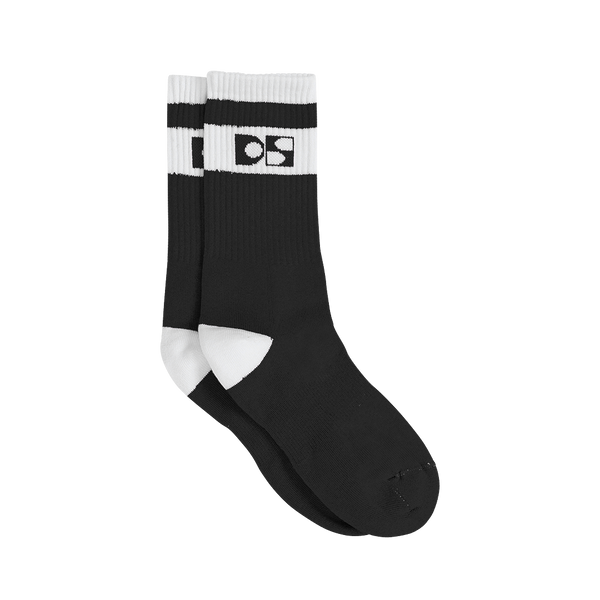 Jackie DS socks