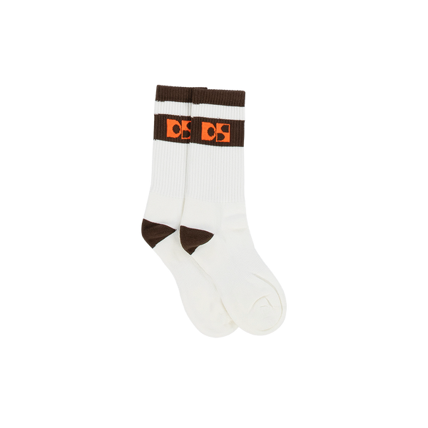 Jackie DS socks