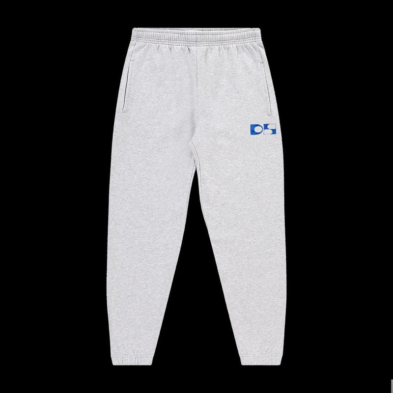 Team Dolly trackpants