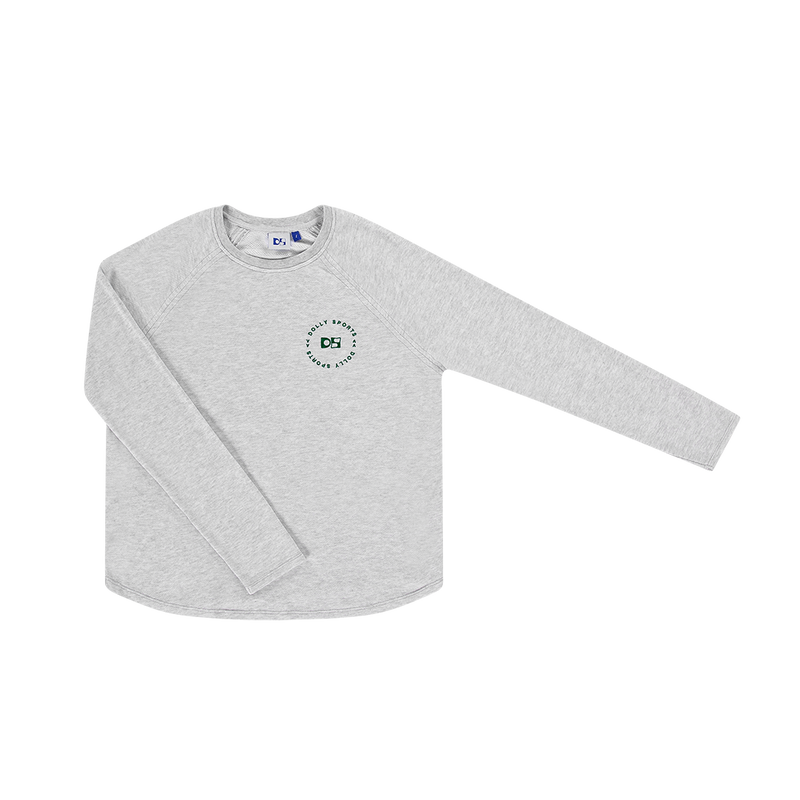 Summer longsleeve