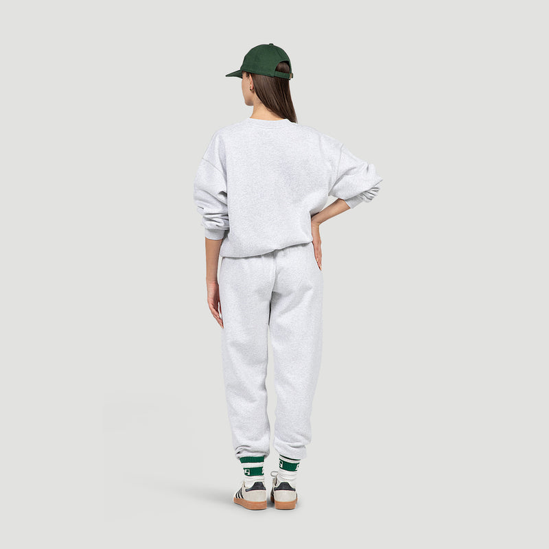 Team Dolly trackpants